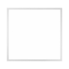 BRY-PANELLED-RL-40W-595x595-WHT-6500K-LED PANEL – Bild 4