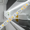 BRY-ECOLINE-14.4W-60L-5050-RGB-12V-IP20-LED STRI – Bild 2