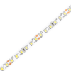 BRY-ECOLINE-14.4W-60L-5050-RGB-24V-IP20-LED STRI