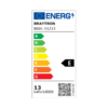 BRY-PLUSLINE-13W-168L-2835-6500K-24V-IP20-LED STRI – Bild 3