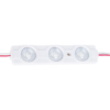 BRY-1.2W-3LED-5730-RED-12VDC-IP67-LED MODULE