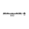 BRY-AQUALINE-1X-0.6MT-SG-PS-IP65-WA.PROOF LIGHT – Bild 4