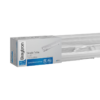 BRY-AQUALINE-1X-1.2MT-SG-PC-IP65-WA.PROOF LIGHT – Bild 4