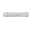 BRY-AQUALINE-1X-1.5MT-SG-PC-IP65-WA.PROOF LIGHT – Bild 3