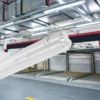BRY-AQUALINE-1X-1.5MT-SG-PS-IP65-WA.PROOF LIGHT – Bild 2