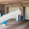 BRY-AQUALINE-2X-1.2MT-SG-PS-IP65-WA.PROOF LIGHT – Bild 2