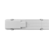 BRY-AQUALINE-2X-1.2MT-SG-PS-IP65-WA.PROOF LIGHT – Bild 3