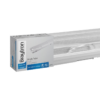 BRY-AQUALINE-2X-1.2MT-SG-PS-IP65-WA.PROOF LIGHT – Bild 4