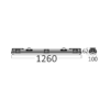 BRY-AQUALINE-2X-1.2MT-SG-PS-IP65-WA.PROOF LIGHT – Bild 5