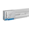 BRY-AQUALINE-2X-1.5MT-SG-PC-IP65-WA.PROOF LIGHT – Bild 4