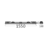 BRY-AQUALINE-2X-1.5MT-SG-PC-IP65-WA.PROOF LIGHT – Bild 5