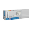 BRY-PROLINE-IPG-S-16W-4000K-IP65-WATERPROOF FIXT – Bild 4