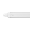 BRY-PROLINE-IPG-S-16W-6500K-IP65-WATERPROOF FIXT – Bild 3
