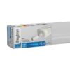 BRY-PROLINE-IPG-S-16W-6500K-IP65-WATERPROOF FIXT – Bild 4