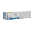 BRY-PROLINE-IPG-S-32W-4000K-IP65-WATERPROOF FIXT – Bild 4