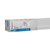 BRY-PROLINE-IPG-S-32W-6500K-IP65-WATERPROOF FIXT – Bild 4