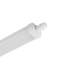 BRY-PROLINE-IPG-M-20W-4000K-IP65-WATERPROOF FIXT