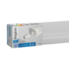 BRY-PROLINE-IPG-M-20W-4000K-IP65-WATERPROOF FIXT – Bild 5