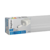 BRY-PROLINE-IPG-M-20W-6500K-IP65-WATERPROOF FIXT – Bild 5