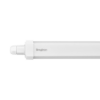 BRY-PROLINE-IPG-M-60W-6500K-IP65-WATERPROOF FIXT – Bild 3