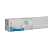 BRY-PROLINE-IPG-M-60W-6500K-IP65-WATERPROOF FIXT – Bild 5