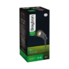 BRY-SPOTLUX-9W-GRY-6500K-IP65-LED SPIKE LIGHT – Bild 4