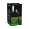 BRY-SPOTLUX-GU10-GRY-PLS-IP65-LED SPIKE LIGHT – Bild 3