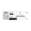 BRY-HIBAY-ESL-200W-GRY-4000K-IP65-LED HIBAY – Bild 5