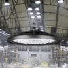 BRY-HIBAY-ESL-200W-GRY-6500K-IP65-LED HIBAY – Bild 2