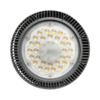BRY-HIBAY-ESL-200W-GRY-6500K-IP65-LED HIBAY – Bild 3