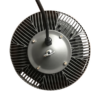 BRY-HIBAY-ESL-200W-GRY-6500K-IP65-LED HIBAY – Bild 4