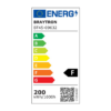 BRY-HIBAY-ESL-200W-GRY-6500K-IP65-LED HIBAY – Bild 7