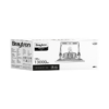 BRY-HIBAY-PSL-100W-GRY-4000K-IP65-LED HIBAY – Bild 5
