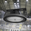 BRY-HIBAY-PSL-200W-GRY-6500K-IP65-LED HIBAY – Bild 2