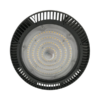 BRY-HIBAY-PSL-200W-GRY-6500K-IP65-LED HIBAY – Bild 3