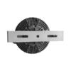 BRY-HIBAY-PSL-200W-GRY-6500K-IP65-LED HIBAY – Bild 4
