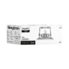 BRY-HIBAY-PSL-200W-GRY-6500K-IP65-LED HIBAY – Bild 5