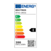 BRY-HIBAY-PSL-200W-GRY-6500K-IP65-LED HIBAY – Bild 7