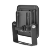 BRY-FLOOD-SD-10W-GRY-6500K-IP65-LED FLOODLIGHT – Bild 3