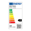 BRY-FLOOD-SD-10W-GRY-6500K-IP65-LED FLOODLIGHT – Bild 6