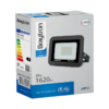 BRY-FLOOD-SD-20W-GRY-3000K-IP65-LED FLOODLIGHT – Bild 4