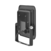 BRY-FLOOD-SD-30W-GRY-6500K-IP65-LED FLOODLIGHT – Bild 3