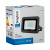 BRY-FLOOD-SD-30W-GRY-6500K-IP65-LED FLOODLIGHT – Bild 4