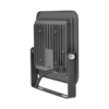 BRY-FLOOD-SD-50W-GRY-3000K-IP65-LED FLOODLIGHT – Bild 3