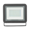 BRY-FLOOD-SD-50W-GRY-3000K-IP65-LED FLOODLIGHT – Bild 4