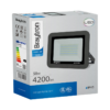 BRY-FLOOD-SD-50W-GRY-3000K-IP65-LED FLOODLIGHT – Bild 5