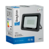 BRY-FLOOD-SD-100W-GRY-3000K-IP65-LED FLOODLIGHT – Bild 4