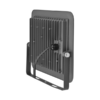 BRY-FLOOD-SD-100W-GRY-6500K-IP65-LED FLOODLIGHT – Bild 3