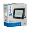 BRY-FLOOD-SD-100W-GRY-6500K-IP65-LED FLOODLIGHT – Bild 4
