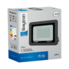 BRY-FLOOD-SD-150W-GRY-6500K-IP65-LED FLOODLIGHT – Bild 4